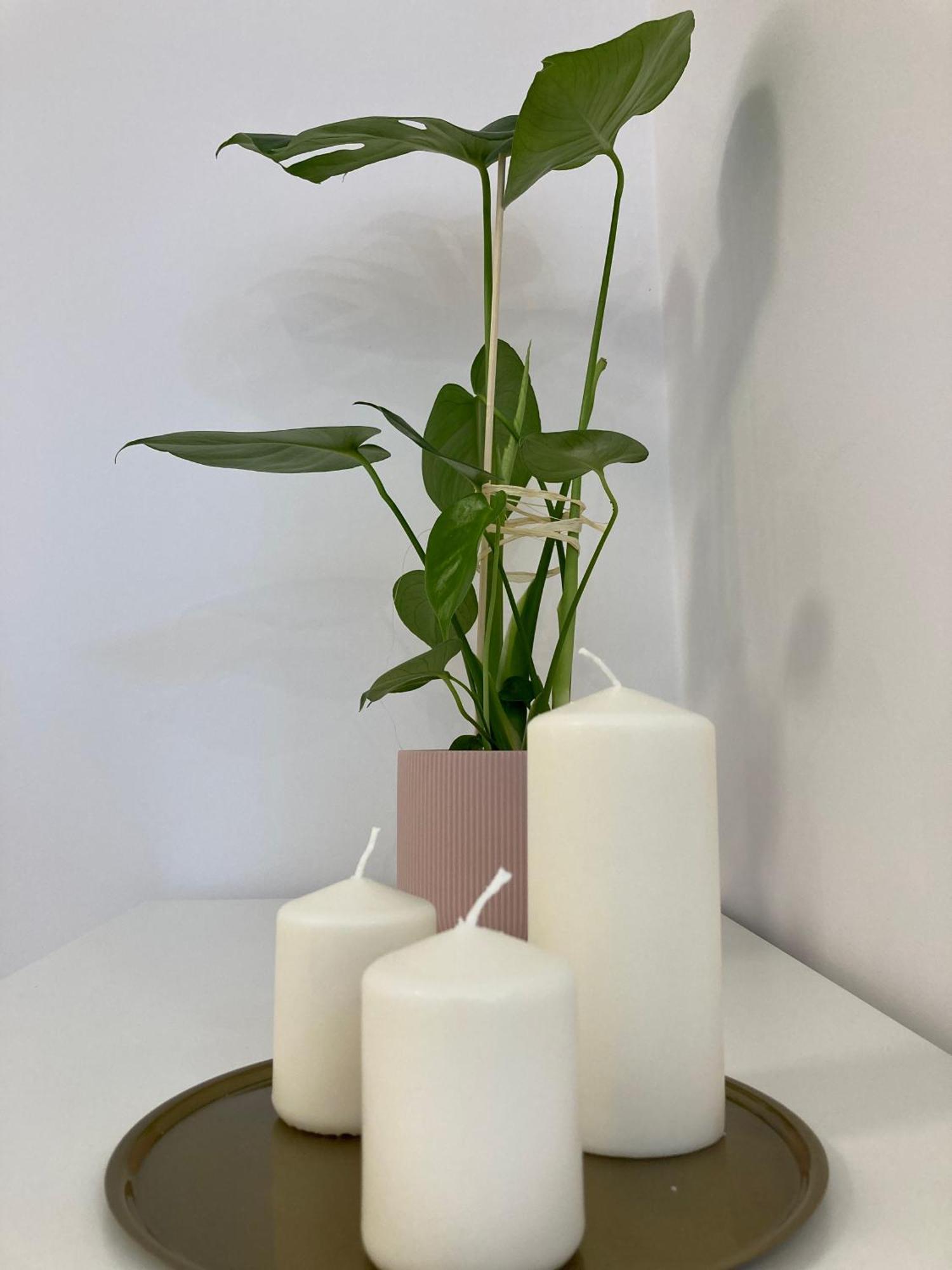 Duo 1 Debniki Apartment Krakow Luaran gambar