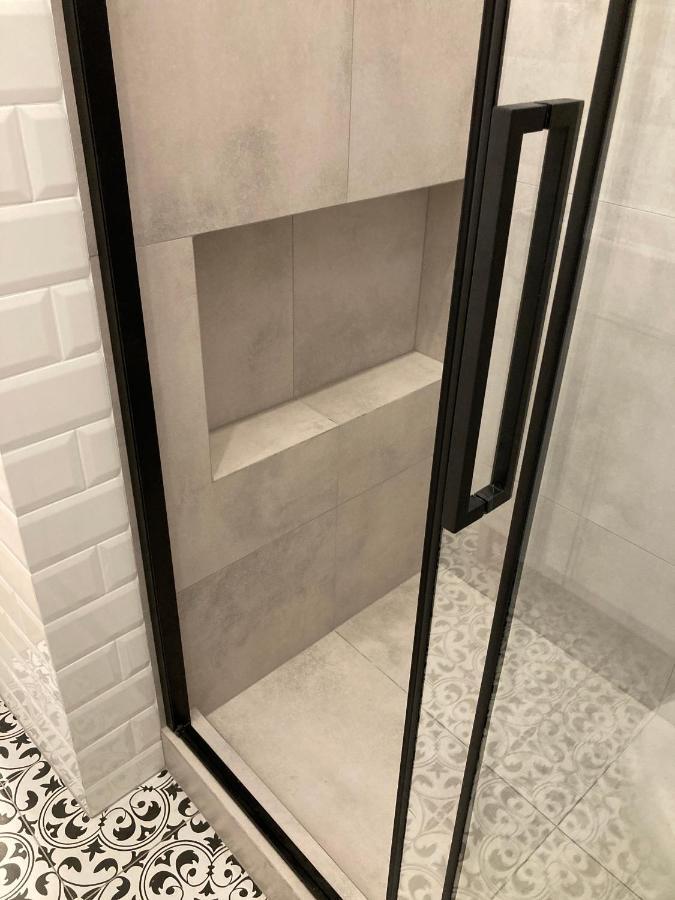 Duo 1 Debniki Apartment Krakow Luaran gambar